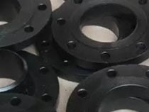 A105 Steel Socket Weld Flanges