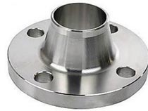 A182 F9 Weld Neck Flanges