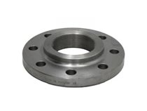 A182 F91 Threaded Flanges