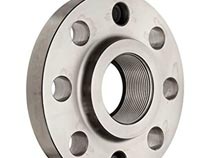 A182 Gr F9 Threaded Flanges