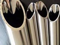 A270 Type 304L Pharmaceutical Tubing