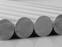 A276 UNS S31803 Cold Drawn Rod
