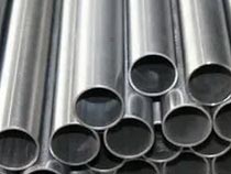 A312 Gr TP316L Austenitic Stainless Steel Pipe