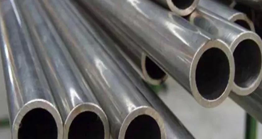 A312 Grade TP316L ERW Pipe Applications