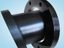 A350 Lap Joint Flange