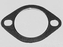 A350 Lf2 Cl 1 Exhaust Flanges