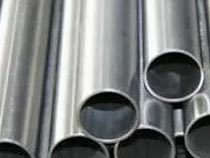 A358 TP 347H Cl2 EFW Electric Fusion Welded Pipe 