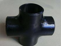 A403 Gr WP310 Cross
