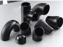 A403 Gr WP310 fittings