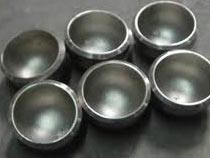 A403 Gr WP316 Cap