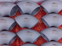 A403 Grade WP304L Elbow