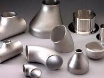 A403 Grade WP316 Seamless Pipe Fittings