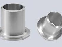 A403 grade WP316 Stub End