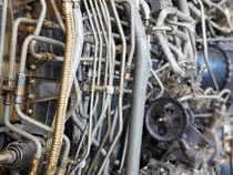 Aerospace Engine Tubes