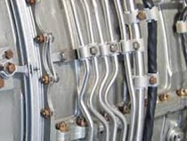 Aerospace Tubing