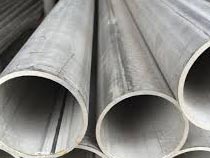 AISI 201 ERW Pipe