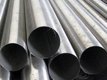 AISI 304 ERW Tube