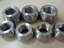 AISI 310 Olets