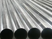 AISI 310S Seamless Pipe
