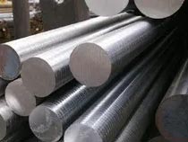 AISI 4140 Polished Bar