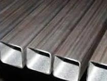 AISI 904L Square Pipe