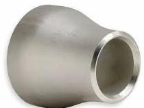 Alloy 200 Reducer