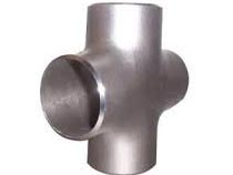 Alloy 2507 Cross