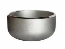 Alloy Steel Cap