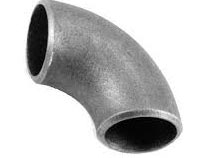 Alloy Steel Elbow