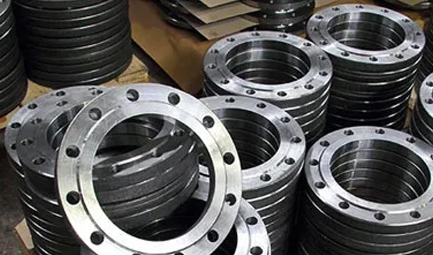 Applications Of A350 Lf2 Cl 1 Exhaust Flanges