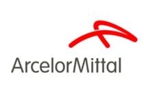 ArcelorMittal 