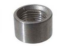 AS Socket weld Cap