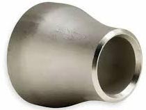 ASME B16.9 Inconel Concentric Reducer