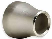 ASME B16.9 AS Reducer