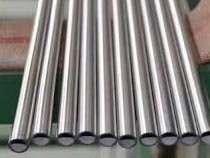 ASME SA 213 TP 304 Superheater Tube