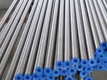 ASME SA 213 TP 304L Superheater Tube