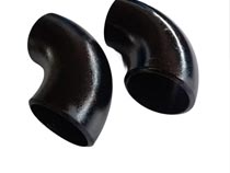 ASME SA 234 WP11 Elbow
                                