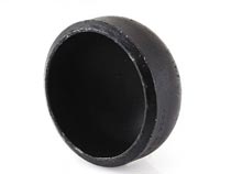 ASME SA 234 WP22 Cap