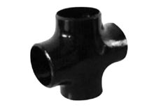 ASME SA 234 WP91 Cross