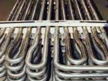 ASME SA 249 TP 201 Superheater Tube