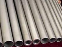 ASME SA 249 TP 304 Superheater Tube