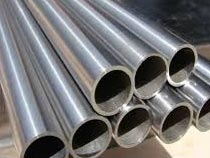ASME SA 249 TP 316 Superheater Tube
