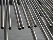 ASME SA 269 TP 304 Bright Annealed Tubes