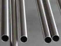 ASME SA 269 TP 304 Cold Finished Tube