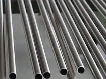 ASME SA 270 TP 304 Seamless Sanitary Tubing