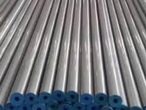 ASME SA 270 TP 316 Seamless Sanitary Tubing