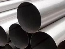 ASME SA 312 Type 316 Welded Pipe