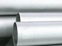 ASME SA 358 TP 321 EFW Pipe