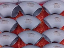 ASME SA 403 WP304 Seamless Pipe Fittings