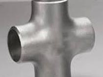 ASME SA 403 WP304L Cross